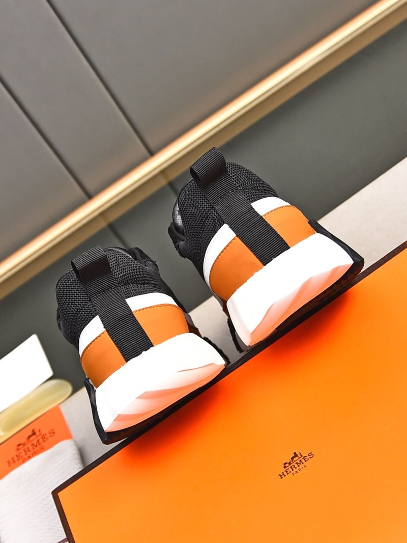 Hermes Sneakers